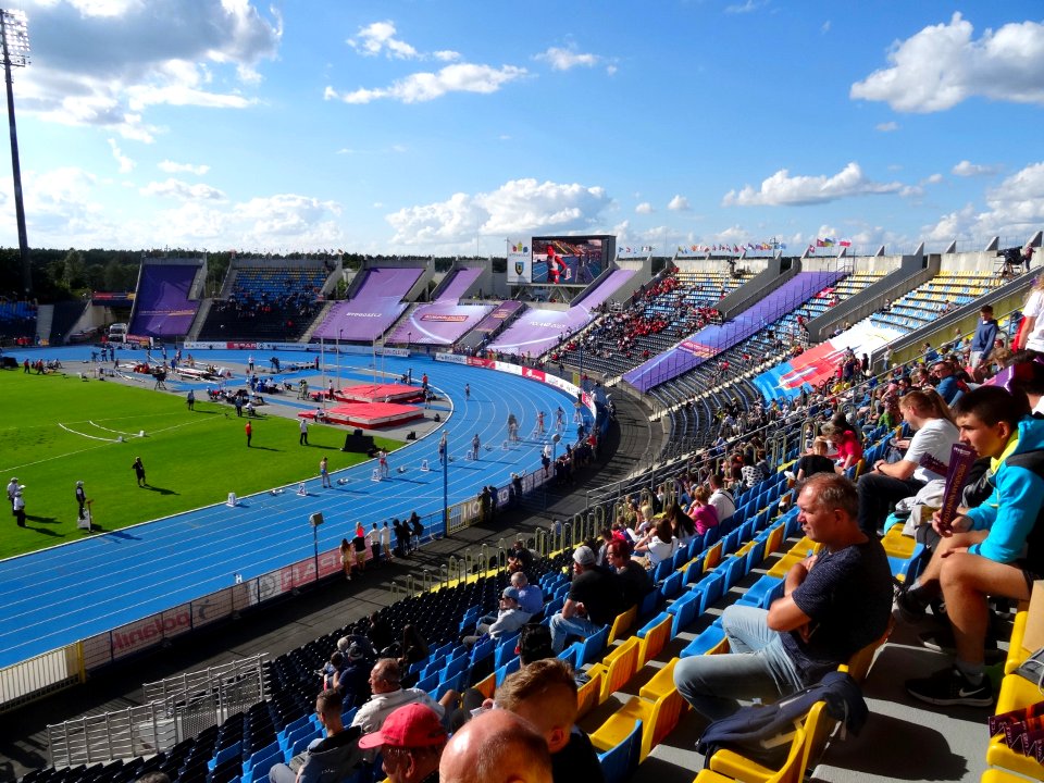 2017_European_Athletics_U23_Championships_5_13-07-2017