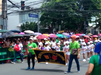 2017-07-23_Batangas_City_Founding_Day_16