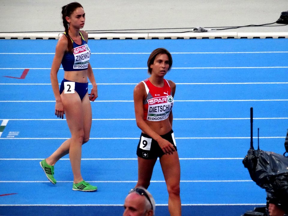 2017_European_Athletics_U23_Championships,_10000m_women_final17_14-07-2017