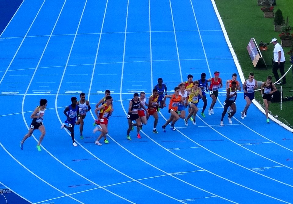 2017_European_Athletics_U23_Championships,_10000m_men_final6_14-07-2017