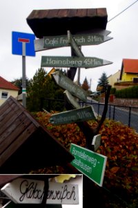 2017-11-06_Glitscherweißch