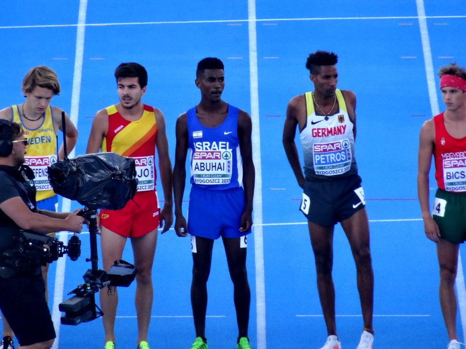 2017_European_Athletics_U23_Championships,_10000m_men_final4_14-07-2017