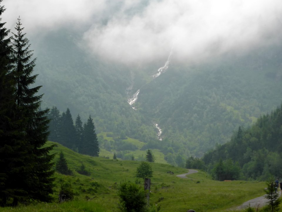 2017-06-23-mindelheimer-klettersteig-04