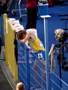 2017_European_Athletics_U23_Championships,_10000m_men_final22_14-07-2017