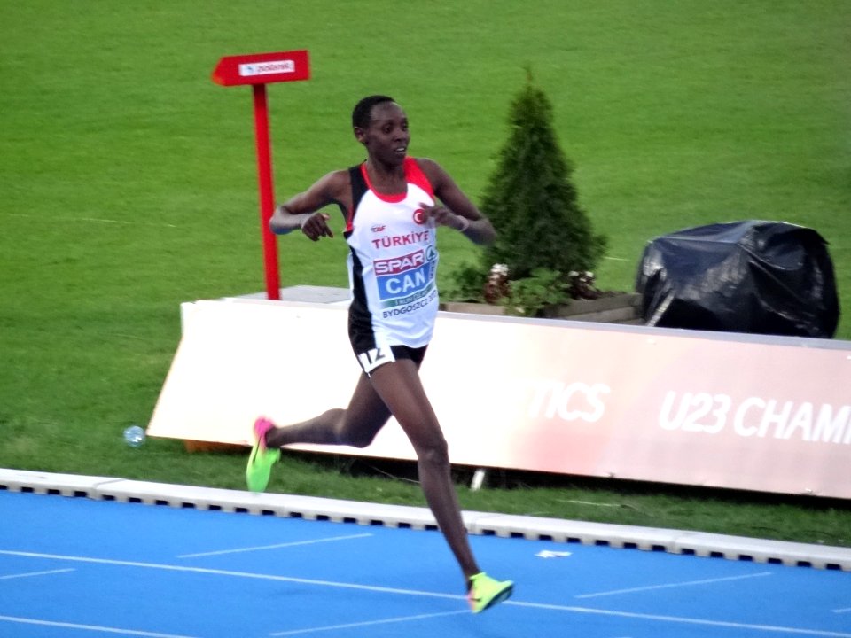 2017_European_Athletics_U23_Championships,_10000m_women_final11_14-07-2017