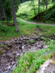 2017-06-23-mindelheimer-klettersteig-52 photo