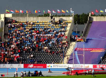 2017_European_Athletics_U23_Championships_3_15-07-2017