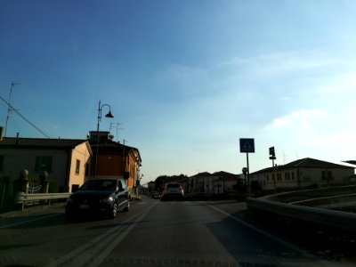 2017_Battaglia_Terme_-_08