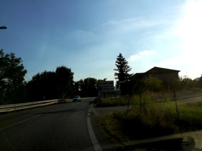 2017_Battaglia_Terme_-_03