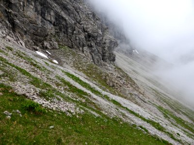 2017-06-23-mindelheimer-klettersteig-35 photo