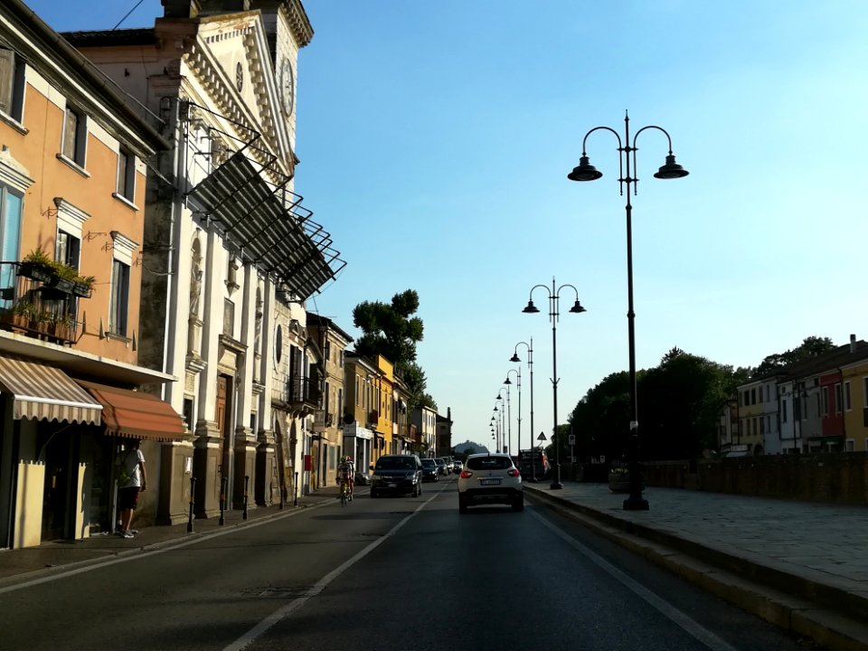 2017_Battaglia_Terme_-_20
