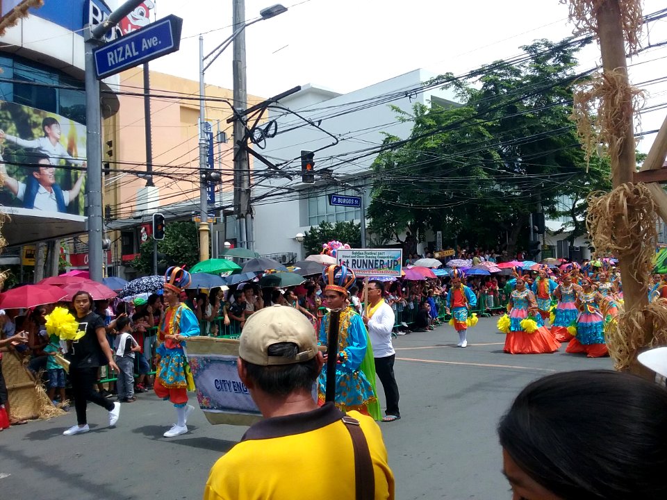 2017-07-23_Batangas_City_Founding_Day_32