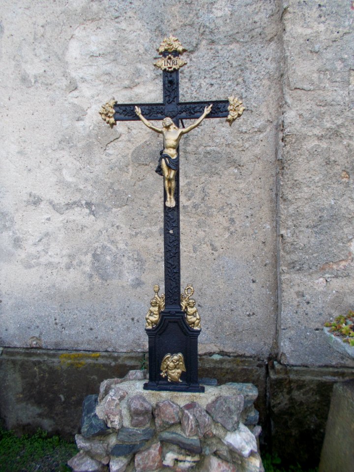 2017-07-27_Cinovec_Kirche_5