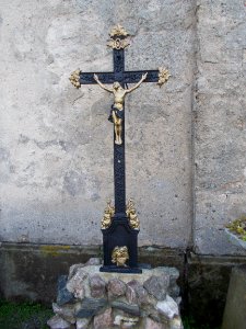 2017-07-27_Cinovec_Kirche_5