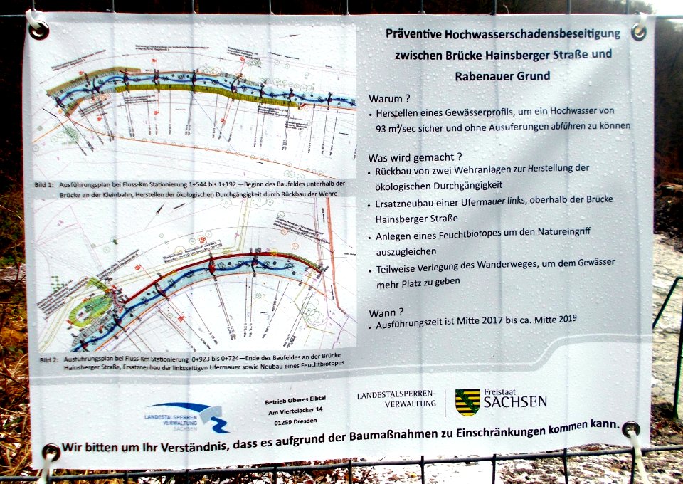 2017_Bau_Wanderweg_Rabenauer_Grund