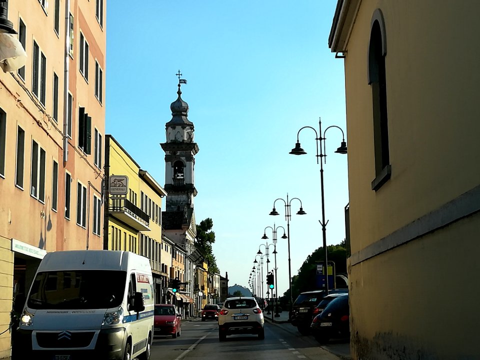 2017_Battaglia_Terme_-_17