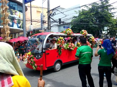 2017-07-23_Batangas_City_Founding_Day_08