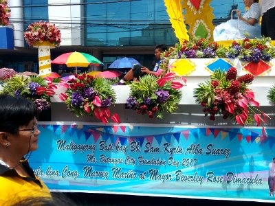 2017-07-23_Batangas_City_Founding_Day_15