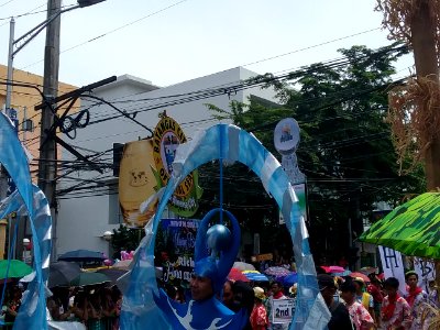 2017-07-23_Batangas_City_Founding_Day_40