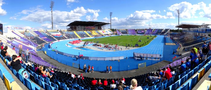 2017_European_Athletics_U23_Championships_panorama2_13-07-2017