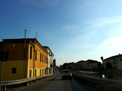 2017_Battaglia_Terme_-_09