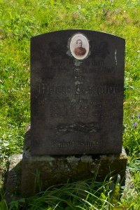 2017-07-27_Grabstein_Maria_Tandler