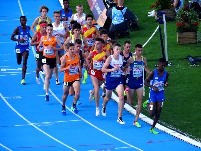 2017_European_Athletics_U23_Championships,_10000m_men_final19_14-07-2017