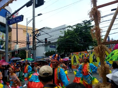 2017-07-23_Batangas_City_Founding_Day_34