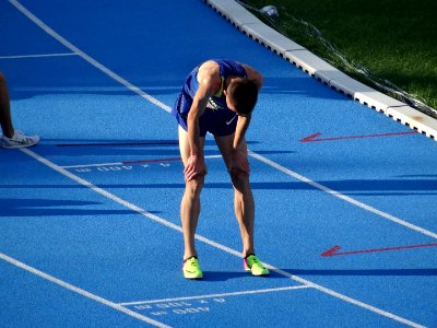 2017_European_Athletics_U23_Championships,_10000m_men_final26_14-07-2017