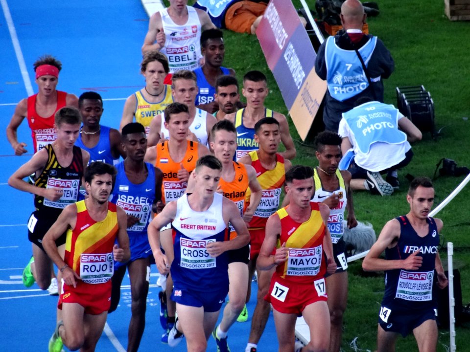 2017_European_Athletics_U23_Championships,_10000m_men_final17_14-07-2017