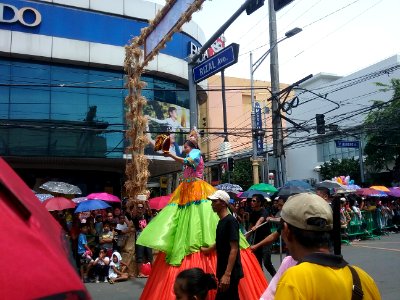 2017-07-23_Batangas_City_Founding_Day_35