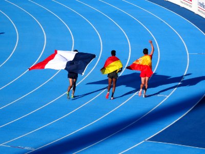 2017_European_Athletics_U23_Championships,_10000m_men_final1_14-07-2017