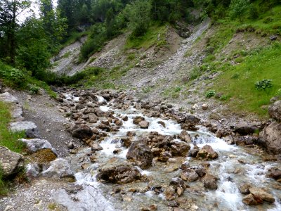 2017-06-23-mindelheimer-klettersteig-01