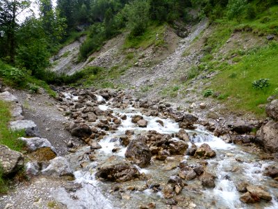 2017-06-23-mindelheimer-klettersteig-01 photo