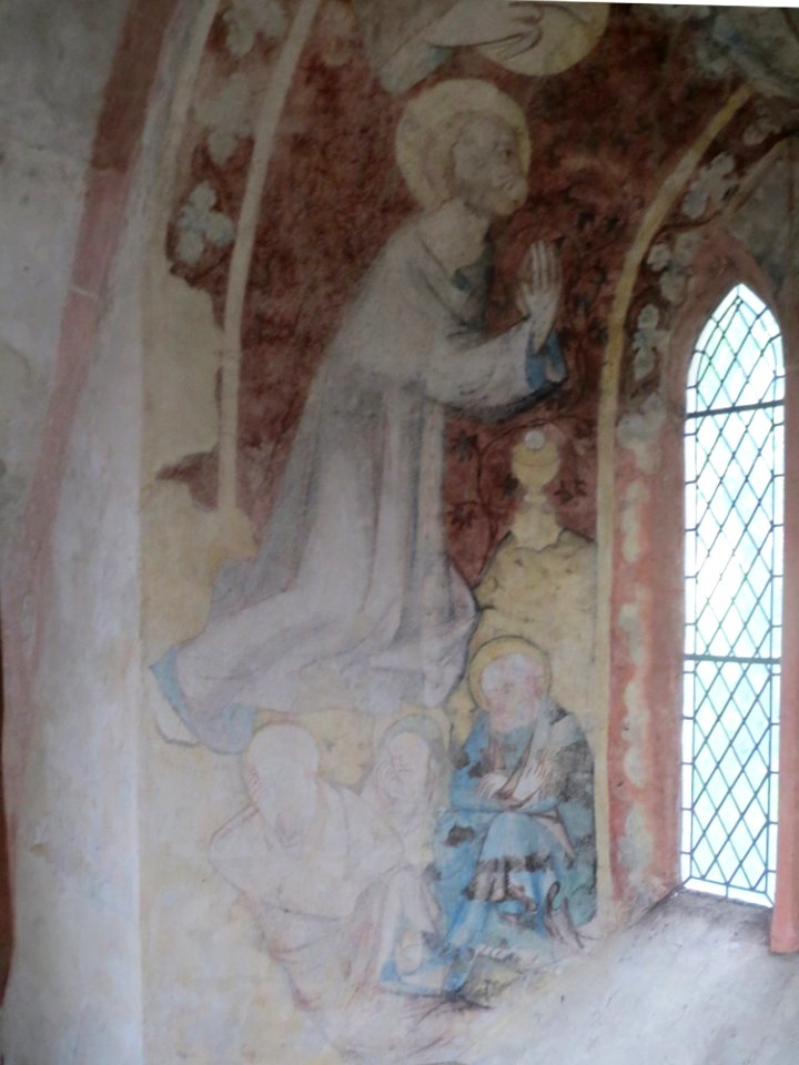 20170520Jugenheim18
