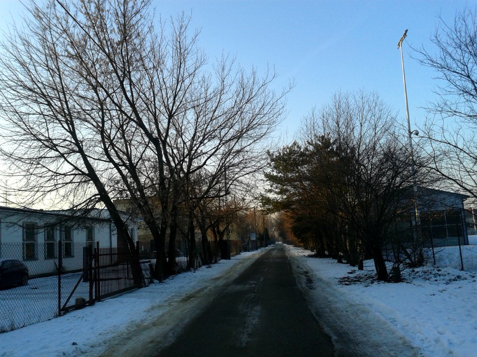 2017_Burleska_Warszawa