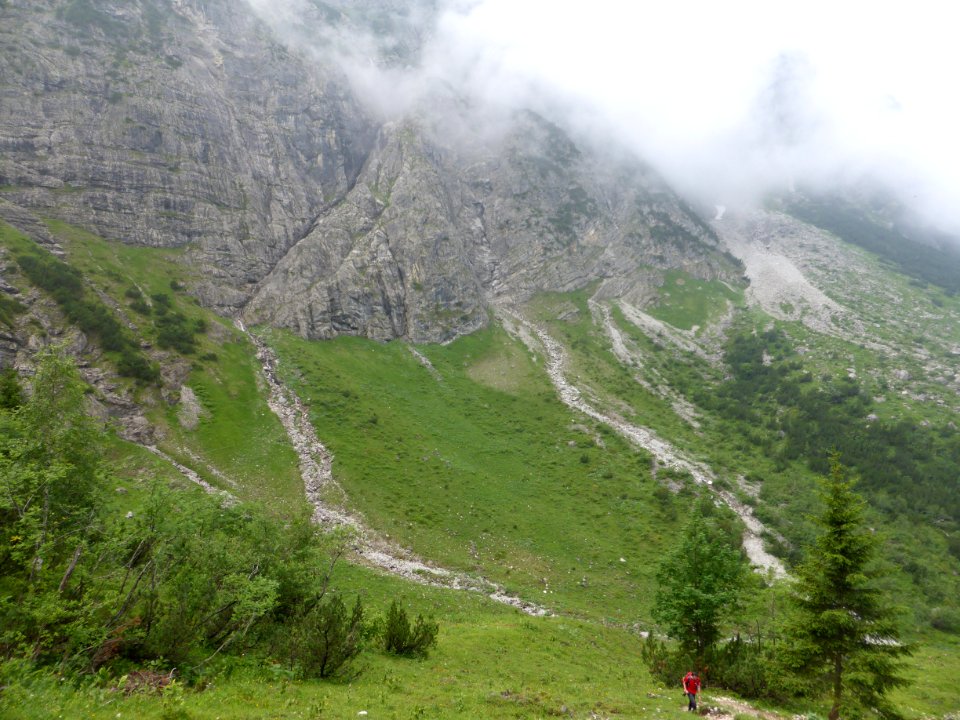 2017-06-23-mindelheimer-klettersteig-09