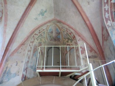 20170520Jugenheim14