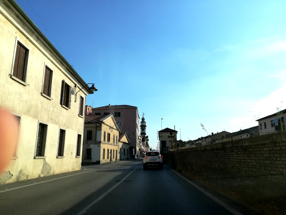 2017_Battaglia_Terme_-_14