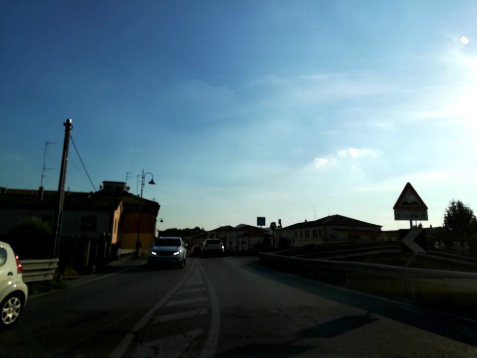 2017_Battaglia_Terme_-_07