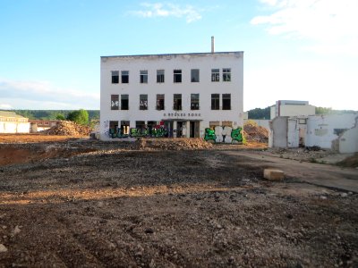 20170520Mainzer_Str201-209_Saarbruecken2