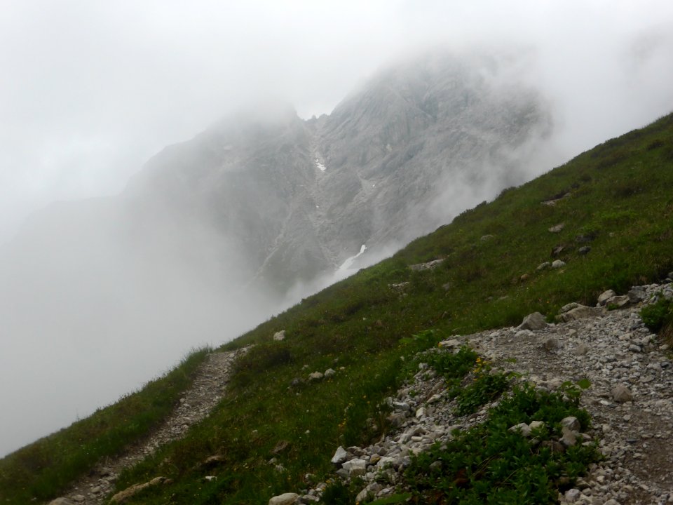 2017-06-23-mindelheimer-klettersteig-34