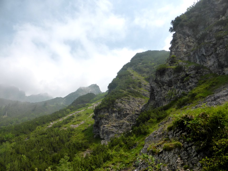 2017-06-23-mindelheimer-klettersteig-23