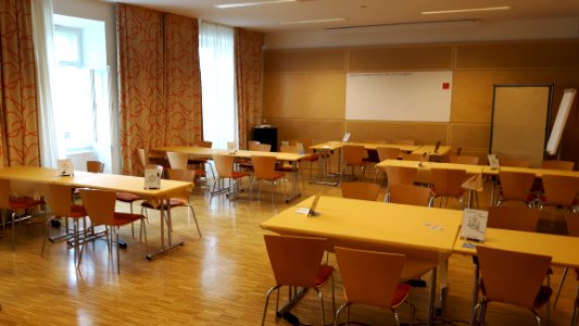 20170521_091434_Wikimedia_Hackathon