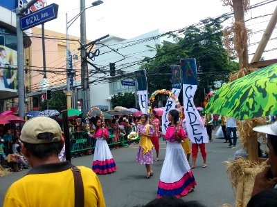 2017-07-23_Batangas_City_Founding_Day_42