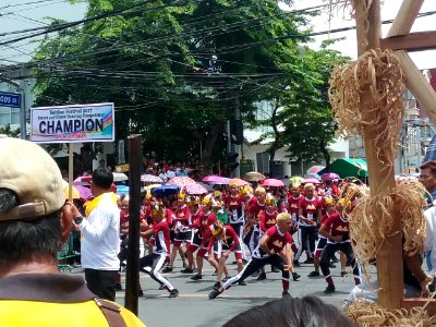 2017-07-23_Batangas_City_Founding_Day_50