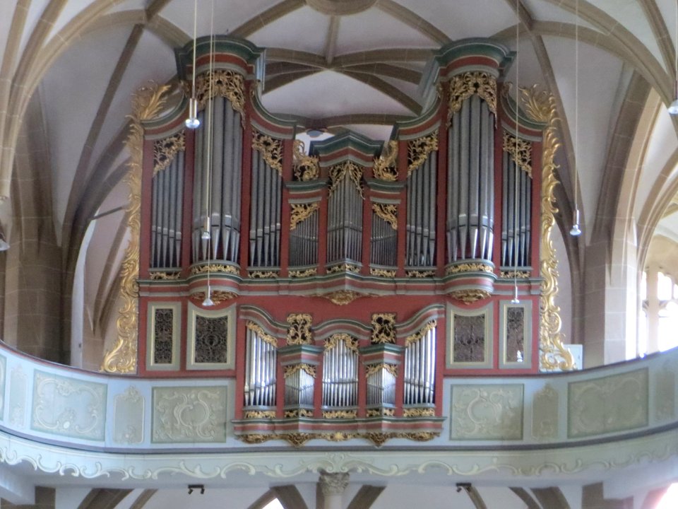 20170520Meisenheim10