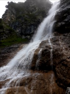 2017-06-23-mindelheimer-klettersteig-21