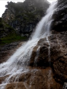 2017-06-23-mindelheimer-klettersteig-21 photo