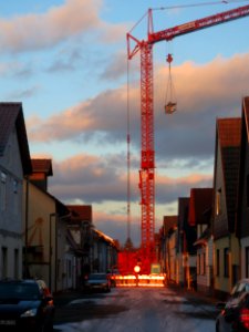 20170116Hockenheim3